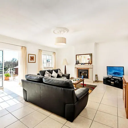 Sunshine By Interhome * Albufeira