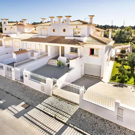 Sunshine By Interhome *